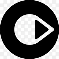 电脑图标按钮剪贴画按钮-空若网 电脑图标按钮剪贴画按钮-空若网