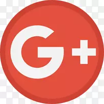 电脑图标google+android-google-空若网 电脑图标google+android-google-空若网