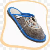 拖鞋凉鞋-空若网 拖鞋凉鞋-空若网