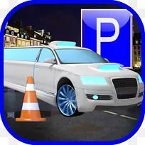 ���ոܳ���������������-����-������