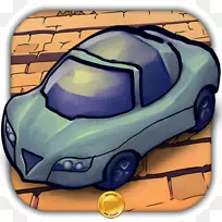 Acar android电脑图标-android-空若网 Acar android电脑图标-android-空若网