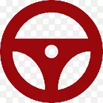 汽车机动车辆方向盘.汽车-空若网 汽车机动车辆方向盘.汽车-空若网