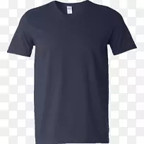 t�����¹�����-������