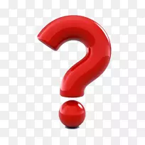 三维计算机图形问号三维渲染剪贴画动画-空若网 三维计算机图形问号三维渲染剪贴画动画-空若网