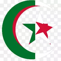 直线点三角形剪贴画线-空若网 直线点三角形剪贴画线-空若网