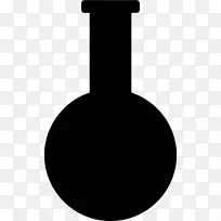 白色黑色m-设计-空若网 白色黑色m-设计-空若网