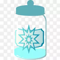 电脑图标桌面壁纸夹艺术-空若网 电脑图标桌面壁纸夹艺术-空若网