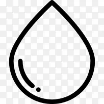 圆形边缘白色字体-空若网 圆形边缘白色字体-空若网