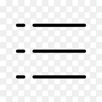 汉堡包按钮餐厅电脑图标菜单-菜单-空若网 汉堡包按钮餐厅电脑图标菜单-菜单-空若网