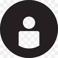 电脑图标youtube播放按钮剪辑艺术-空若网 电脑图标youtube播放按钮剪辑艺术-空若网