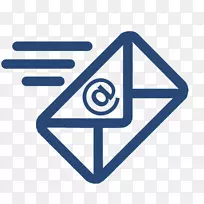 电子邮件信封互联网业务-电子邮件-空若网 电子邮件信封互联网业务-电子邮件-空若网
