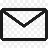 计算机图标消息符号电子邮件符号-空若网 计算机图标消息符号电子邮件符号-空若网