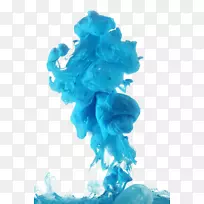 ˮ�ʻ���װ�ĺ����Ӱ.Ϳ��-������