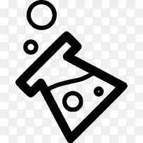 ҽѧʵ���ҿ�ѧ�о�ҽѧ��ѧ-������