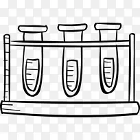 化学教育科学实验室-空若网 化学教育科学实验室-空若网