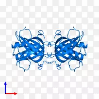 点夹艺术角-空若网 点夹艺术角-空若网