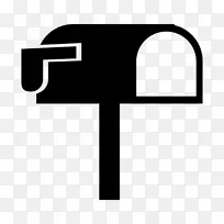 电子邮箱计算机图标-电子邮件-空若网 电子邮箱计算机图标-电子邮件-空若网