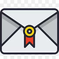 �����ʼ�������ַ�����ͼ����Ϣ�����ʼ�-������