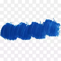 ��ɫ΢������-������