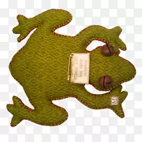 动物-空若网 动物-空若网