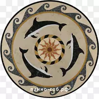 ��ˮ������޹�˾ˮ�����и����ש����ʯ-������