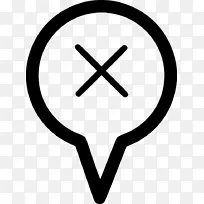 �߽ǰ�ɫ��������-������