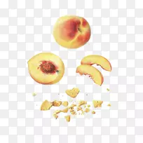 桃下载水果-桃-空若网 桃下载水果-桃-空若网