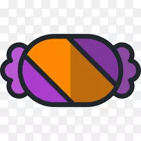 �������ǹ�����ͼ�����-������-������