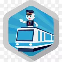 ��־Ʒ�Ƽ���-����-������