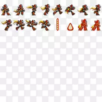 ����ƶ������鶯��-����-������