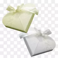 中心博客心-人-空若网 中心博客心-人-空若网