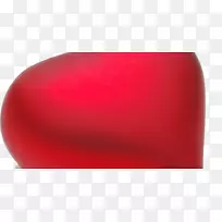 水果-空若网 水果-空若网