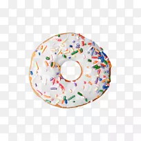 抽象艺术插画小插画动画-空若网 抽象艺术插画小插画动画-空若网