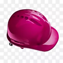 Ħ�г�ͷ��ͼ��-��ɫͷ��-������