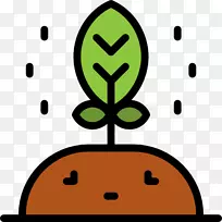 Ц��������Ϊ�߶��ż�������-Ц��-������