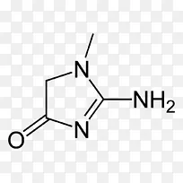 氨基酸化合物羧酸化学物质-空若网 氨基酸化合物羧酸化学物质-空若网