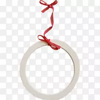 ������-������