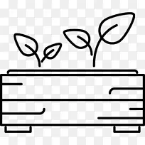 电脑图标剪贴画-空若网 电脑图标剪贴画-空若网