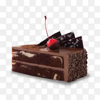 �޷��ɿ��������ɿ������������ǰ�װ���ɿ�������-������