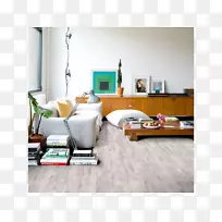 ¿ì²½²ãѹ°åµØ°åľµØ°å-¿ÕÈôÍø ¿ì²½²ãѹ°åµØ°åľµØ°å-¿ÕÈôÍø