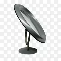 镜像博客桌面壁纸-镜像-空若网 镜像博客桌面壁纸-镜像-空若网