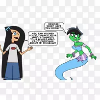 动画鬼安昂-动画-空若网 动画鬼安昂-动画-空若网