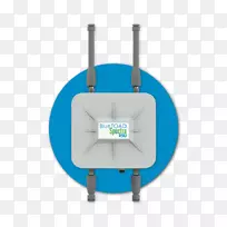 专用短程通讯车辆连接车路-空若网 专用短程通讯车辆连接车路-空若网