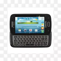 �������ӵ�4G�����ֻ��м̰�׿-�����ֻ�-������