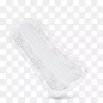 ���ʲ������-������