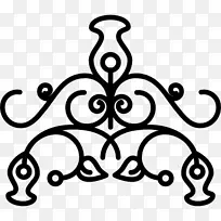 �Գƻ������װ��.���-������