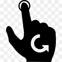 Ĵָ��ָ����ͼ���װPostScript��-������