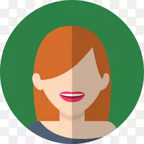 电脑图标化身剪贴画-阿凡达-空若网 电脑图标化身剪贴画-阿凡达-空若网