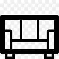 层压板地板室内设计服务建筑-空若网 层压板地板室内设计服务建筑-空若网