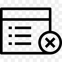 ����ͼ�갴ť-��ť-������